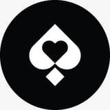Flush Casino logo