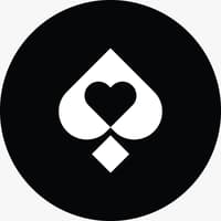 Flush Casino jobs