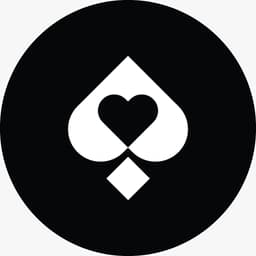 Flush Casino logo