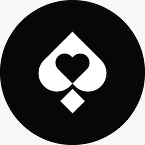 Flush Casino logo