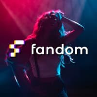 Fandom Foundation jobs