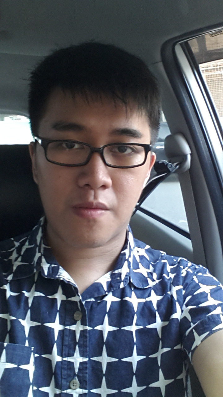 Business Operations Specialist (SE Asia)