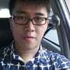 Business Operations Specialist (SE Asia)