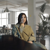 Social media managemer , community lead , biz dev