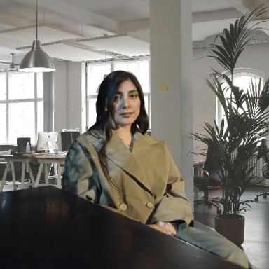 Social media managemer , community lead , biz dev