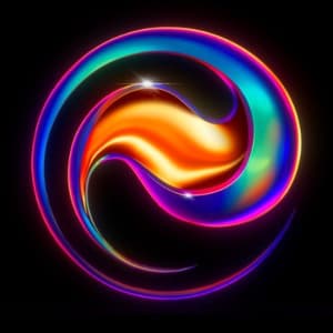 Enso logo