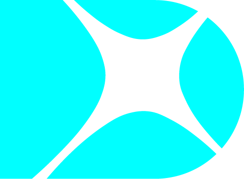 ParamountDax logo