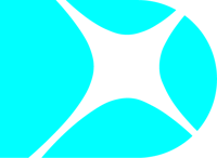 ParamountDax jobs