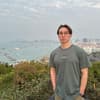 Blockchain developer(Solidity)