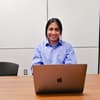 Blockchain Developer