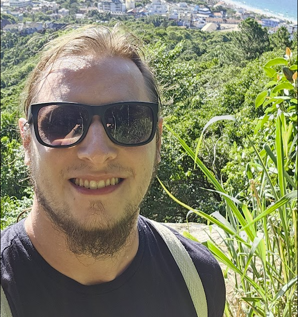 Software Engineer