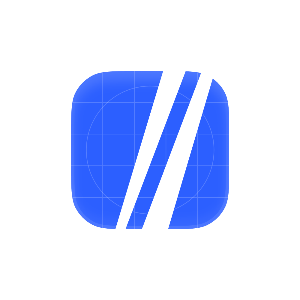Woanex logo