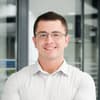 Web3 Developer and Auditor