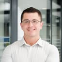 Web3 Developer and Auditor
