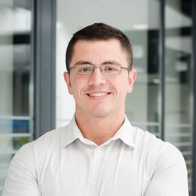 Web3 Developer and Auditor