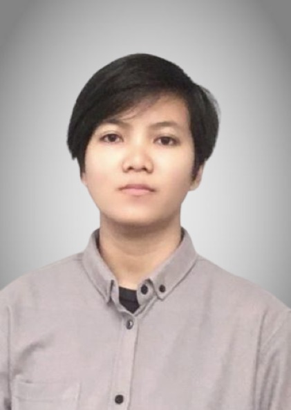 COMMUNITY MANAGER 