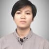 COMMUNITY MANAGER