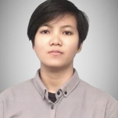 COMMUNITY MANAGER