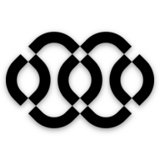 Counter Network logo