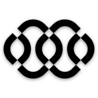 Counter Network logo