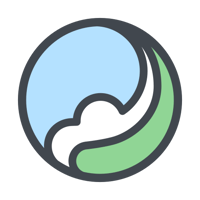 Perlin Network jobs