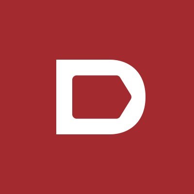 Dtravel logo