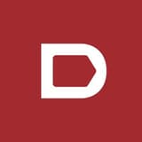 Dtravel logo