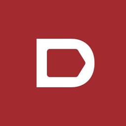 Dtravel logo