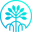 Mangrove logo