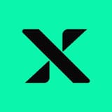 Xbnk logo