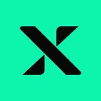 Xbnk jobs