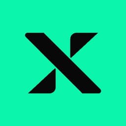 Xbnk logo
