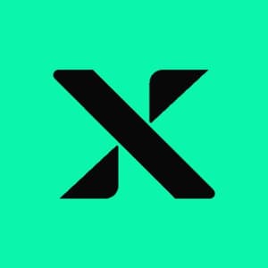 Xbnk logo