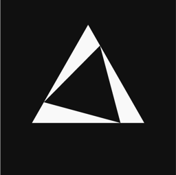 ee京 logo