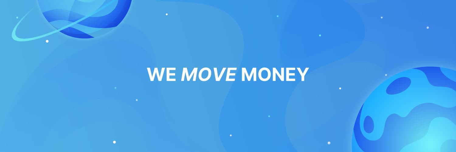 Suberra Labs cover image