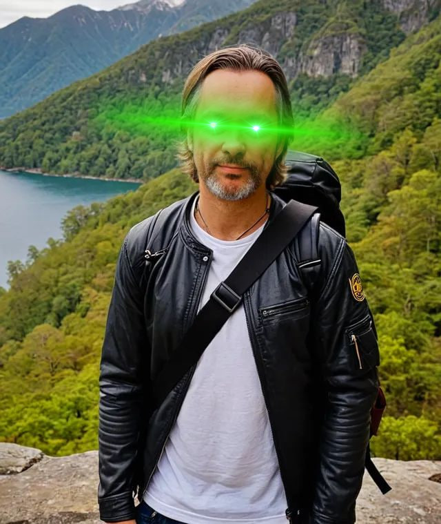 CMO (marketing, content creator, community moderation and management)