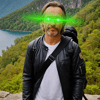 CMO (marketing, content creator, community moderation and management)
