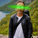 CMO (marketing, content creator, community moderation and management)