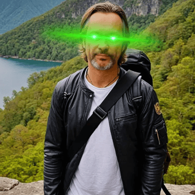 CMO (marketing, content creator, community moderation and management)