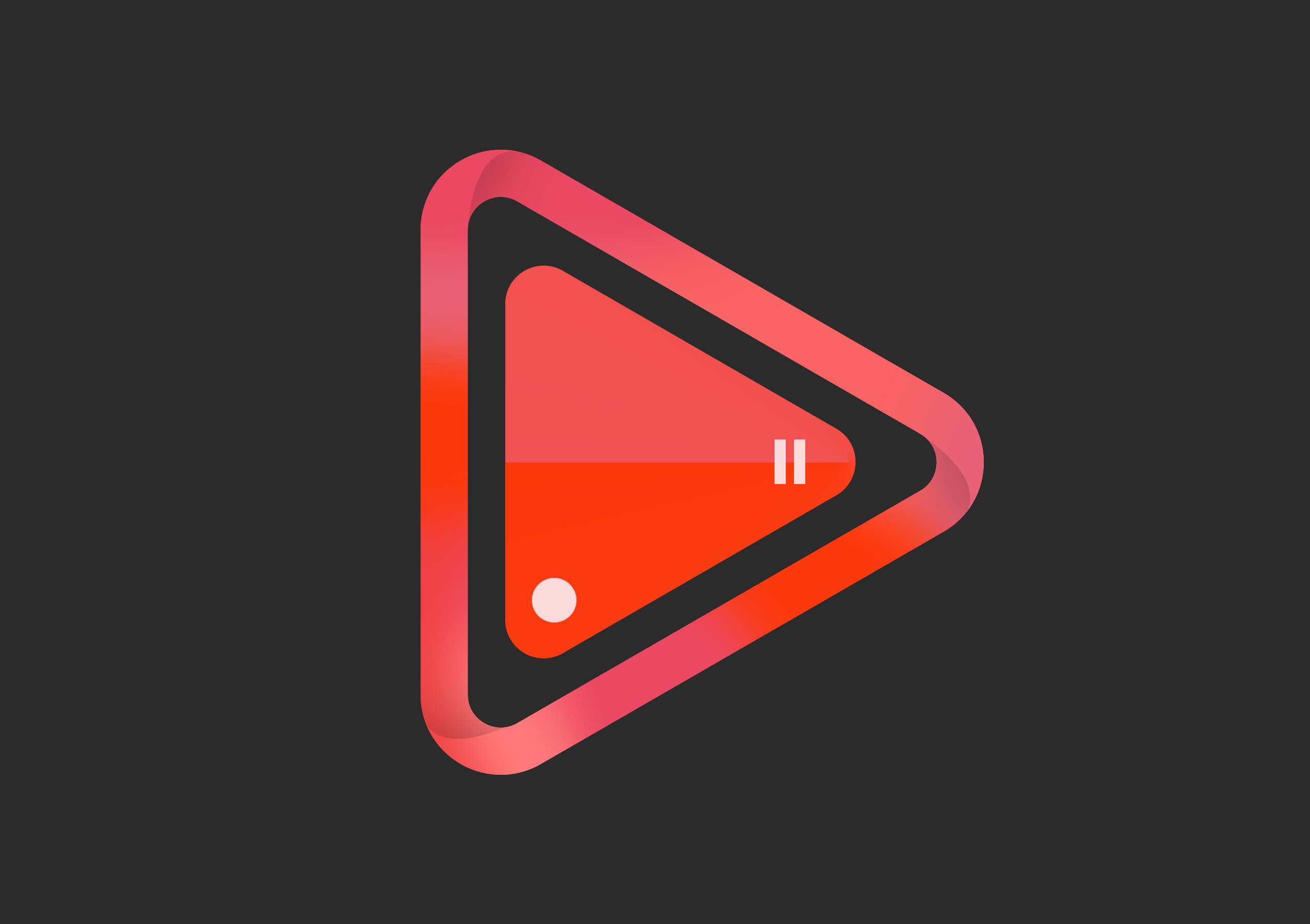 Pandemics.Play logo