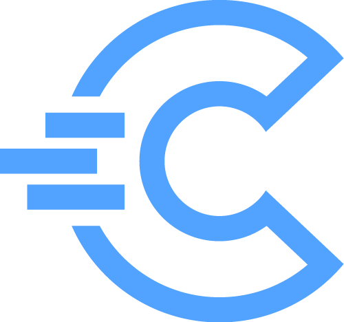 CryptoTrader.Tax logo