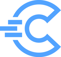 CryptoTrader.Tax jobs
