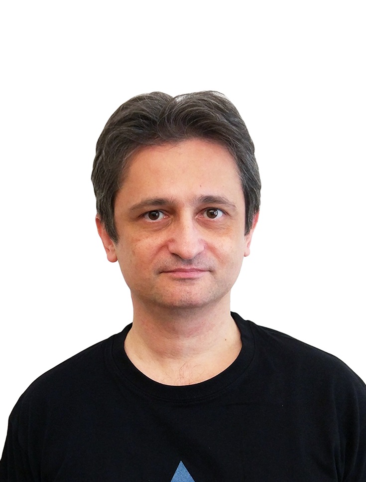 Tomislav