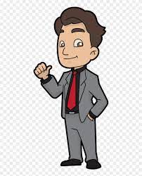 Blockchain Engineer