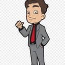 Blockchain Engineer