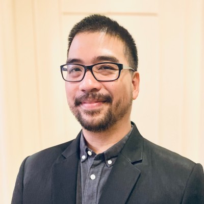 Chief Marketing Officer