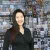 Ecosystem Growth & Marketing