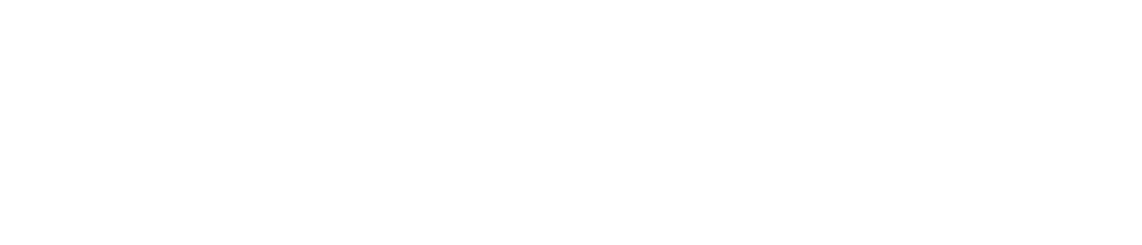 Sapien cover image
