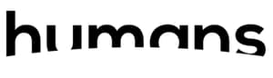 Humans.ai logo