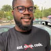 Lead software developer